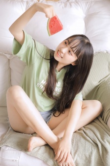 姐弟恋电影